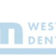 West Mobile Dental Care in Rolling Acres - Mobile, AL Dental Bonding & Cosmetic Dentistry