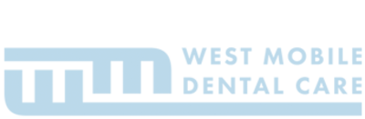 West Mobile Dental Care in Rolling Acres - Mobile, AL Dental Bonding & Cosmetic Dentistry