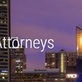 Bowers Law in Charles Village - Baltimore, MD Personal Injury Attorneys