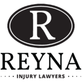 Reyna Injury Lawyers in Corpus Christi, TX Personal Injury Attorneys