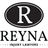 Reyna Injury Lawyers in Corpus Christi, TX