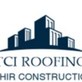 Tahir Construction Inc & Roofing in Bedford Park - Bronx, NY Metal Roofs