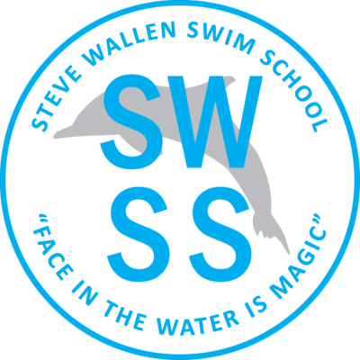 Steve Wallen Swim School in Roseville, CA Swimming Instruction