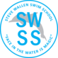 Steve Wallen Swim School in Roseville, CA Swimming Instruction