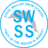 Steve Wallen Swim School in Roseville, CA