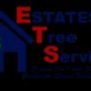 Estates Tree Service in Ramona, CA Tree Service