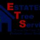 Estates Tree Service in Ramona, CA Tree Services