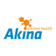 Akina Animal Health in Chantilly, VA Veterinarians Pharmacies & Services