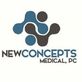 New Concepts Medical P.C in Wappingers Falls, NY Alternative Medicine