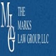 Legal Services in Five Points - Atlanta, GA 30303