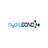 Pool Patch LLC in North Mountain - Phoenix, AZ 85020 Swimming Pools Contractors