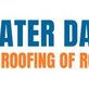 Water Damage & Roofing of Round Rock in Round Rock, TX Roofing Contractors