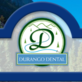 Durango Dental in Durango, CO Dental Bonding & Cosmetic Dentistry