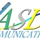 Artistic Spectrum Digital Communications in South Broad Street - Newark, NJ Education Services