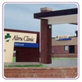 Altru Clinic in Roseau, MN Offices And Clinics Of Doctors Of Medicine