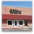 Altru Clinic in Thief River Falls, MN 56701 Offices and Clinics of Doctors of Medicine