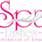 SpaLashes in Burbank, CA