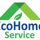 Eco Home Service in Snohomish, WA Roofing Contractors