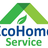 Eco Home Service in Snohomish, WA