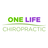 One Life Chiropractic in Katy, TX 77449 Chiropractor