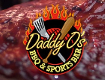 DaddyO’s BBQ & Sports Bar in Clifton - Staten Island, NY Adult Restaurants