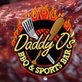 DaddyO's BBQ & Sports Bar in Staten Island, NY American Restaurants