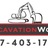 Excavation Worx in Fort Worth, TX