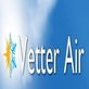 Vetter Air in New Braunfels, TX Auto Air Conditioning Service & Repair