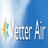 Vetter Air LLC in New Braunfels, TX 78130 Auto Air Conditioning Service & Repair