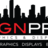 Signpro Graphics & Displays in Spring Branch - Houston, TX