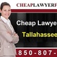 Cheap Lawyer Fees in Tallahassee, FL Lawyers Us Law