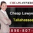Cheap Lawyer Fees in Tallahassee, FL 32301 Lawyers US Law