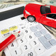 Top Auto Car Loans Yuba City CA in Yuba City, CA