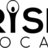Rise Local in Preston Hollow - Dallas, TX