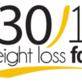 30/10 Weight Loss for Life in Redmond, WA Weight Loss & Control Programs