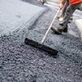 Asphalt Paving Contractors in Goshen, IN 46528