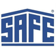 SAFE Collecting Supplies in Hatboro, PA Hobby & Model Shops - Manufacturers