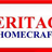 Heritage Homecraft in Woodinville, WA