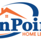 Onpoint Home Lending in Florence, KY Mortgage Loan Processors
