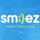 Smilez Pediatric Dental Group in Gainesville, VA Dentists