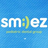 Smilez Pediatric Dental Group in Gainesville, VA