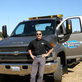 California Towing in San Francisco, CA Auto Towing Services