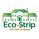 Eco-Strip in Berryville, VA Paint & Painters Supplies