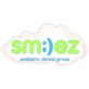 Smilez Pediatric Dental Group Loudoun in Dulles, VA Dentists
