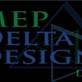 MEP Delta Design in Austin, TX Engineering Consultants