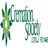 Cremationsociety.com in Romoland, CA 92585 Cremation Information Services