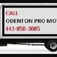Odenton Pro Movers in Gambrills, MD Moving Services