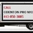 Odenton Pro Movers in Gambrills, MD