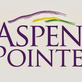 Aspenpointe Child & Family Services in Southeast Colorado Springs - Colorado Springs, CO Mental Health Counselors