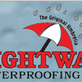 Rightway Waterproofing in Richmond - Philadelphia, PA Waterproofing